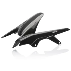 copy of Protector Basculante de fibra de carbono YAMAHA R1 2015-2020