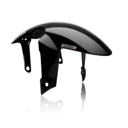 copy of Protector Basculante de fibra de carbono YAMAHA R1 2015-2020