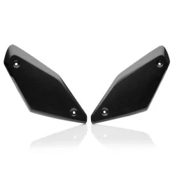 copy of Protector Basculante de fibra de carbono YAMAHA R1 2015-2020