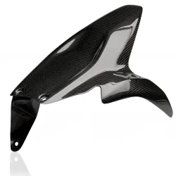 copy of Protector Basculante de fibra de carbono YAMAHA R1 2015-2020