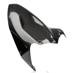 copy of Protector Basculante de fibra de carbono YAMAHA R1 2015-2020 2