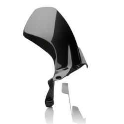 copy of Protector Basculante de fibra de carbono YAMAHA R1 2015-2020 2