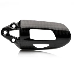 Protector Amortiguador Carbono CARBON 2 RACE DUCATI Streetfighter V2