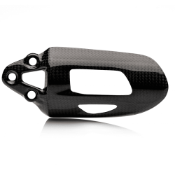 copy of Protector Basculante de fibra de carbono YAMAHA R1 2015-2020