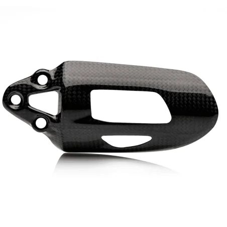 copy of Protector Basculante de fibra de carbono YAMAHA R1 2015-2020