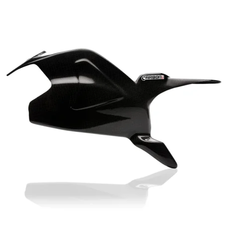 copy of Protector Basculante de fibra de carbono YAMAHA R1 2015-2020