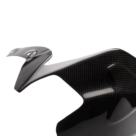 copy of Protector Basculante de fibra de carbono YAMAHA R1 2015-2020