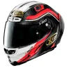 copy of KOPFHÖRER X-LITE X-803 RS ULTRA CARBON HOT LAP SCHWARZ / GRAU