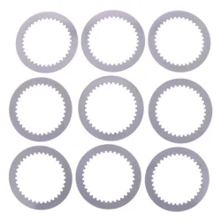 Separadores de embrague TRW Kit-Ajustador REF MES903-2