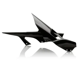 copy of Protector Basculante de fibra de carbono YAMAHA R1 2015-2020 2