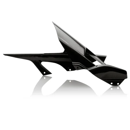 copy of Protector Basculante de fibra de carbono YAMAHA R1 2015-2020