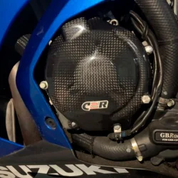 copy of Protector Basculante de fibra de carbono YAMAHA R1 2015-2020 2