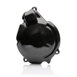 copy of Protector Basculante de fibra de carbono YAMAHA R1 2015-2020