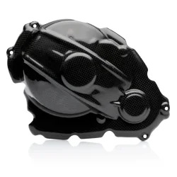 Protector / Tapa Embrague Carbono CARBON 2 RACE SUZUKI GSX-R 1000 2009-2016