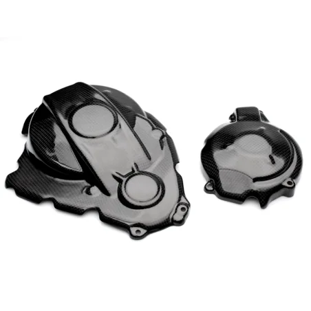 copy of Protector Basculante de fibra de carbono YAMAHA R1 2015-2020