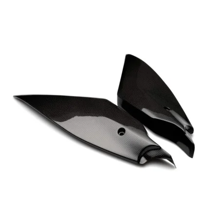 copy of Protector Basculante de fibra de carbono YAMAHA R1 2015-2020