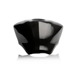 copy of Protector Basculante de fibra de carbono YAMAHA R1 2015-2020