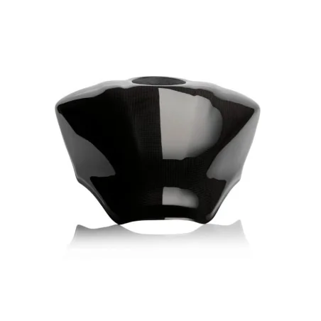 copy of Protector Basculante de fibra de carbono YAMAHA R1 2015-2020