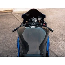 copy of Protector Basculante de fibra de carbono YAMAHA R1 2015-2020 2