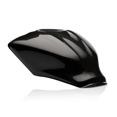 copy of Protector Basculante de fibra de carbono YAMAHA R1 2015-2020