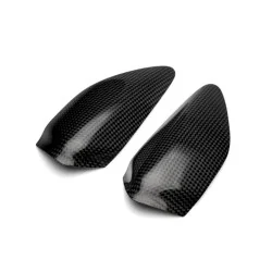 Deslizaderas de tanque en Carbono CARBON 2 RACE YAMAHA YZF-R6 2017-2023
