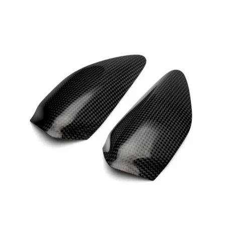 Deslizaderas de tanque en Carbono CARBON 2 RACE YAMAHA YZF-R6 2017-2023