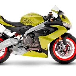 copy of STOMPGRIP Yamaha YZF-R6 17-20 Klebeset 2