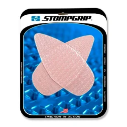 copy of STOMPGRIP Yamaha YZF-R6 17-20 Klebeset