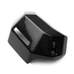 copy of Protector Basculante de fibra de carbono YAMAHA R1 2015-2020 2