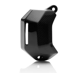 copy of Protector Basculante de fibra de carbono YAMAHA R1 2015-2020