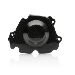 Protector Pick Up Carbono CARBON 2 RACE YAMAHA MT09 FZ09 2021-2023