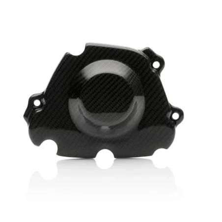 Protector Pick Up Carbono CARBON 2 RACE YAMAHA MT09 FZ09 2021-2023