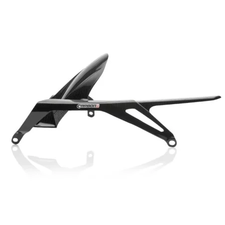 copy of Protector Basculante de fibra de carbono YAMAHA R1 2015-2020