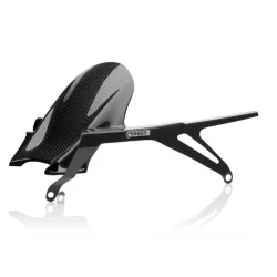 copy of Protector Basculante de fibra de carbono YAMAHA R1 2015-2020