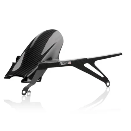 copy of Protector Basculante de fibra de carbono YAMAHA R1 2015-2020
