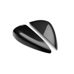 copy of Protector Basculante de fibra de carbono YAMAHA R1 2015-2020