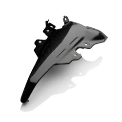 copy of Protector Basculante de fibra de carbono YAMAHA R1 2015-2020