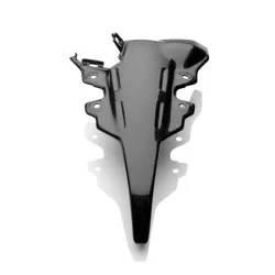 copy of Protector Basculante de fibra de carbono YAMAHA R1 2015-2020 2