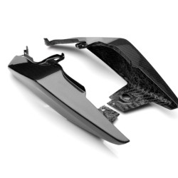copy of Protector Basculante de fibra de carbono YAMAHA R1 2015-2020 2