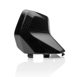 Cubierta de velocímetro Carbono CARBON 2 RACE YAMAHA MT09 FZ09 2017-2020