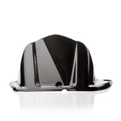 copy of Protector Basculante de fibra de carbono YAMAHA R1 2015-2020 2