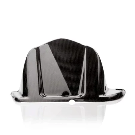 copy of Protector Basculante de fibra de carbono YAMAHA R1 2015-2020
