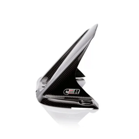 copy of Protector Basculante de fibra de carbono YAMAHA R1 2015-2020