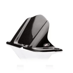 copy of Protector Basculante de fibra de carbono YAMAHA R1 2015-2020