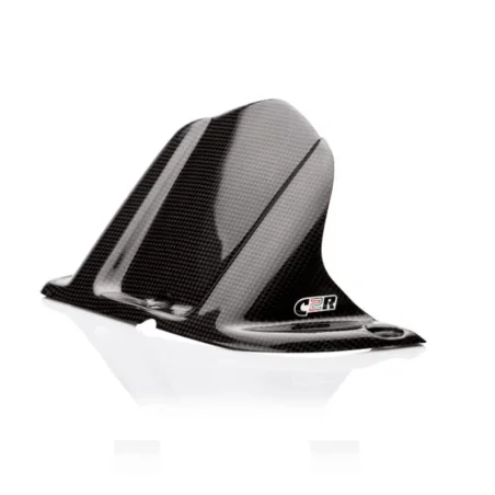 copy of Protector Basculante de fibra de carbono YAMAHA R1 2015-2020