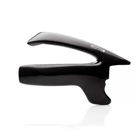 copy of Protector Basculante de fibra de carbono YAMAHA R1 2015-2020