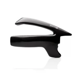 Protectores de basculante de Carbono CARBON 2 RACE YAMAHA FZ1 Fazer 2006-2015 2