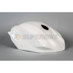 copy of FRONTAL FIBRA DE VIDRIO TF SUPERBIKE APRILIA RS660 2020-2022