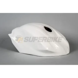 copy of FRONTAL FIBRA DE VIDRIO TF SUPERBIKE APRILIA RS660 2020-2022