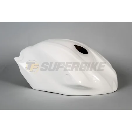 copy of FRONTAL FIBRA DE VIDRIO TF SUPERBIKE APRILIA RS660 2020-2022